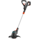 Gardena ComfortCut Li-18/23 (9878) Tuingereedschap & Robotmaaieronderdelen
